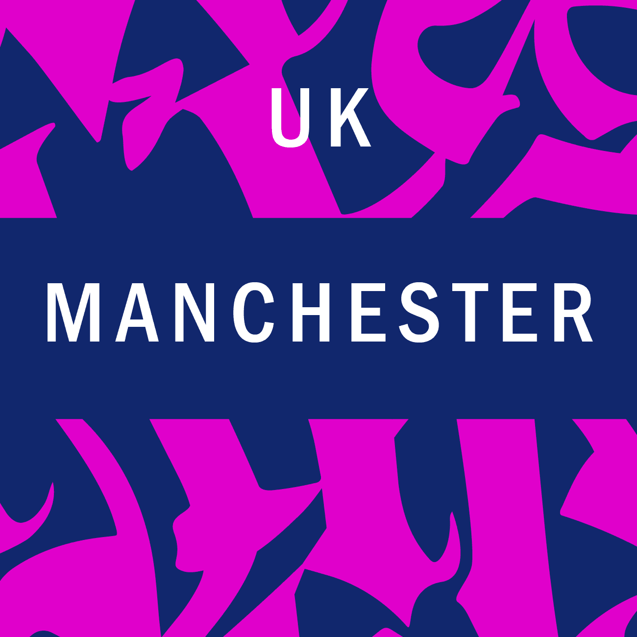 Manchester, UK