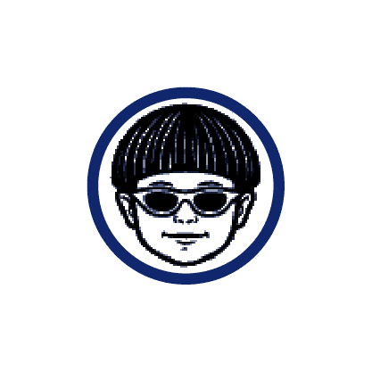 Oliver Tree