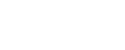 Beloved TREE